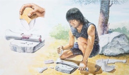 우리역사넷 > 한국사연대기