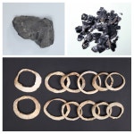 우리역사넷 > 한국사연대기