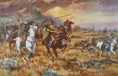 우리역사넷 > 한국사연대기