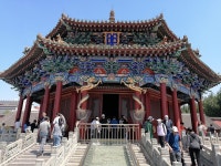 우리역사넷 > 한국사연대기