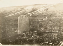 우리역사넷 > 한국사연대기