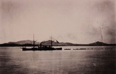 우리역사넷 > 한국사연대기