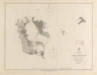 우리역사넷 > 한국사연대기