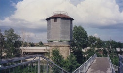 우리역사넷 > 한국사연대기