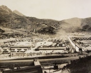 우리역사넷 > 한국사연대기