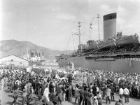 우리역사넷 > 한국사연대기