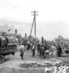 우리역사넷 > 한국사연대기