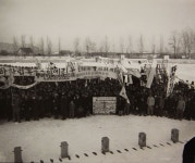 우리역사넷 > 한국사연대기