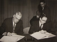 우리역사넷 > 한국사연대기