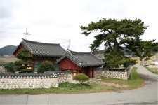 우리역사넷 > 한국사연대기