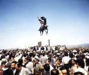 우리역사넷 > 한국사연대기