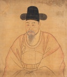 우리역사넷 > 한국사연대기