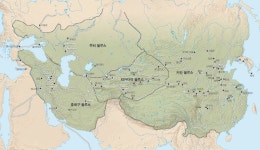 우리역사넷 > 한국사연대기