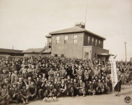 우리역사넷 > 한국사연대기