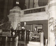 우리역사넷 > 한국사연대기