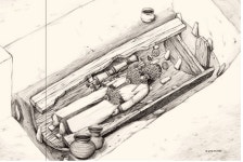 우리역사넷 > 한국사연대기