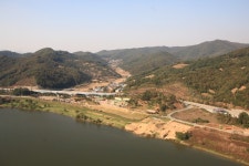 우리역사넷 > 한국사연대기