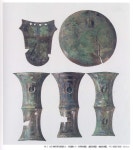 우리역사넷 > 한국사연대기