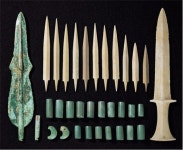 우리역사넷 > 한국사연대기