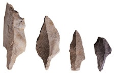 우리역사넷 > 한국사연대기