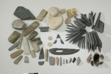 우리역사넷 > 한국사연대기