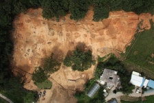 우리역사넷 > 한국사연대기