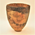 우리역사넷 > 한국사연대기