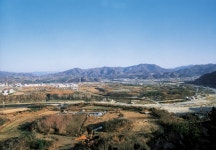 우리역사넷 > 한국사연대기