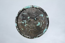 우리역사넷 > 한국사연대기