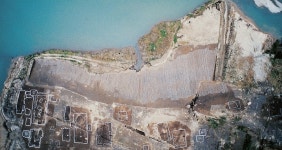 우리역사넷 > 한국사연대기