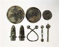 우리역사넷 > 한국사연대기