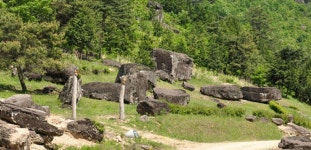 우리역사넷 > 한국사연대기