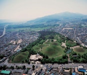 우리역사넷 > 한국사연대기