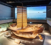 우리역사넷 > 한국사연대기