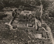 우리역사넷 > 한국사연대기