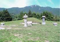 한국사 이미지 자료 < 우리역사넷
