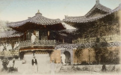 한국사 이미지 자료 < 우리역사넷