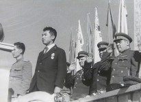 한국사 이미지 자료 < 우리역사넷