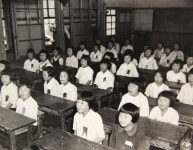 한국사 이미지 자료 < 우리역사넷