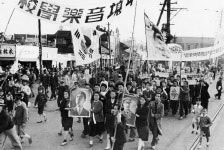 한국사 이미지 자료 < 우리역사넷