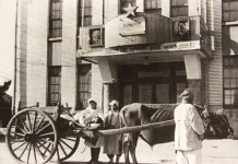 한국사 이미지 자료 < 우리역사넷