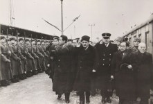 한국사 이미지 자료 < 우리역사넷