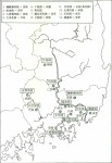 우리역사넷