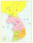 우리역사넷