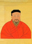 우리역사넷
