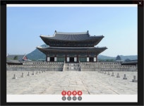 한국사 이미지 자료 < 우리역사넷