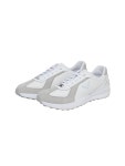 다이나핏(DYNAFIT) 언리밋_Grey - 149,000 | 무신사 스토어