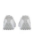 다이나핏(DYNAFIT) 언리밋_Grey - 149,000 | 무신사 스토어