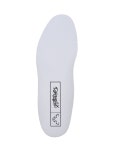 다이나핏(DYNAFIT) 언리밋_Grey - 149,000 | 무신사 스토어