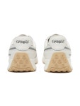 DYNAFIT-[다이나핏] 공용 언리밋 다운힐_YUS24N06C5│삼성물산 온라인몰 SSF Shop [다이나핏] 공용 언리밋 다운힐_YUS24N06C5